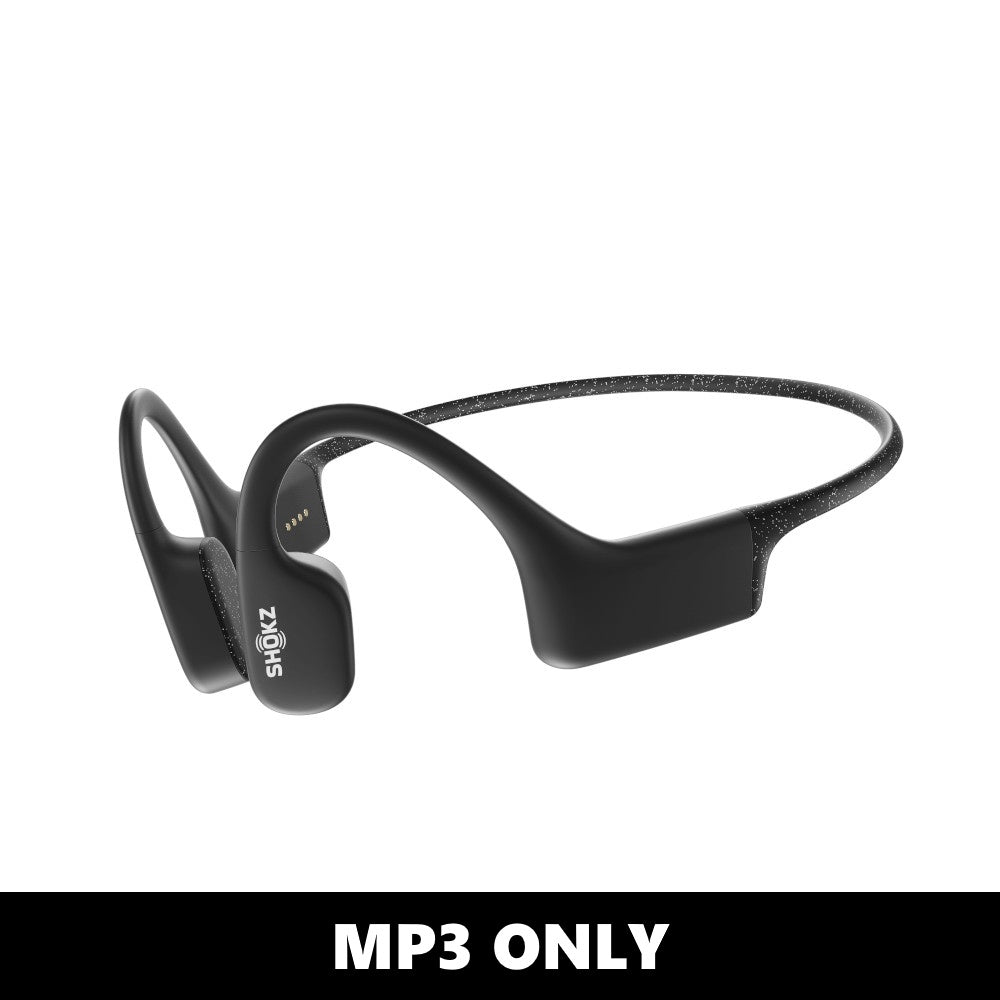 Shokz Openswim