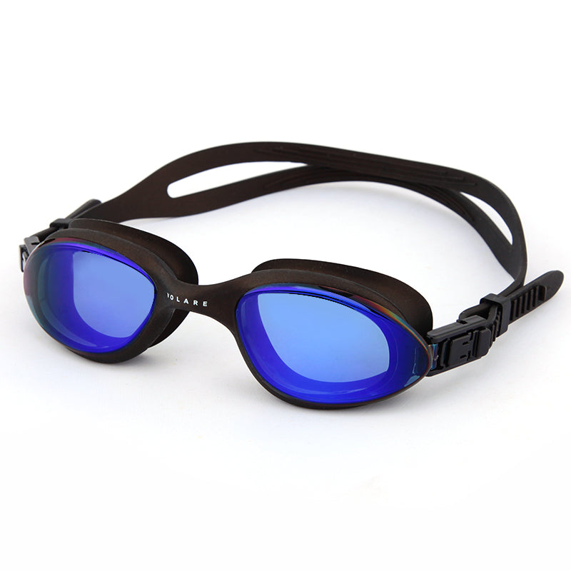 VOLARE NOOSA SWIM GOGGLE