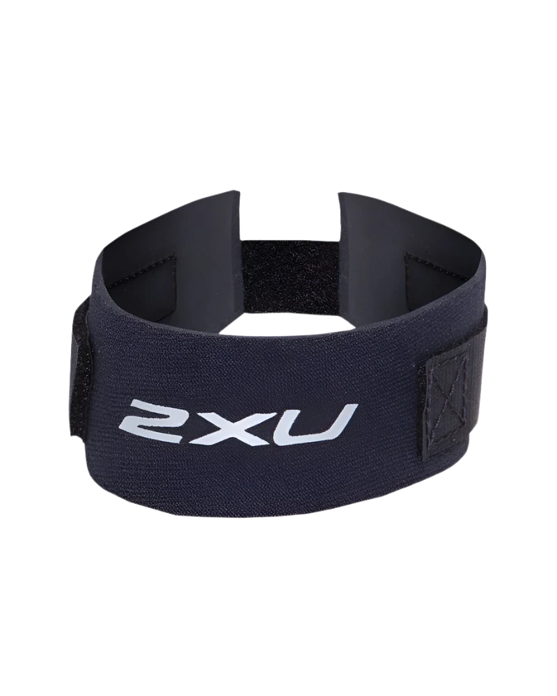2XU Timing Chip Strap
