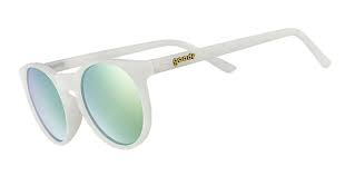 Goodr Sunglasses CG's