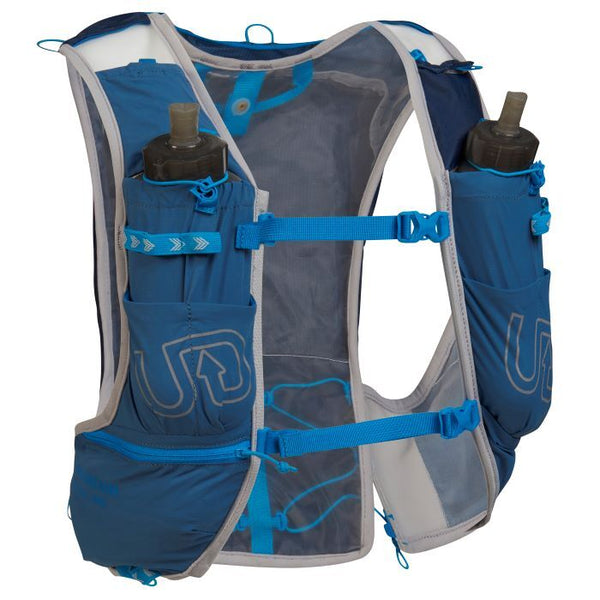 Ultimate Direction Mountain Vest 5.0 M