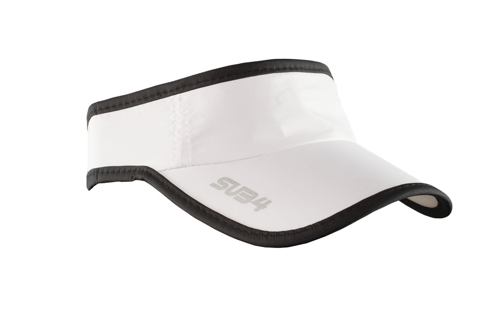 SUB 4 Visors - Assorted Colours