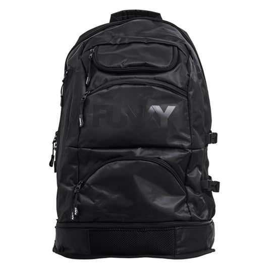 Funkita Elite Squad Backpack