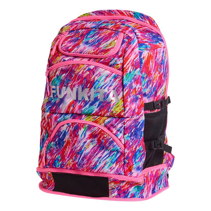 Funkita Elite Squad Backpack