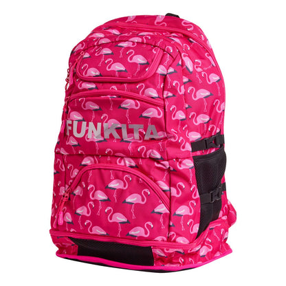 Funkita Elite Squad Backpack