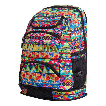 Funkita Elite Squad Backpack