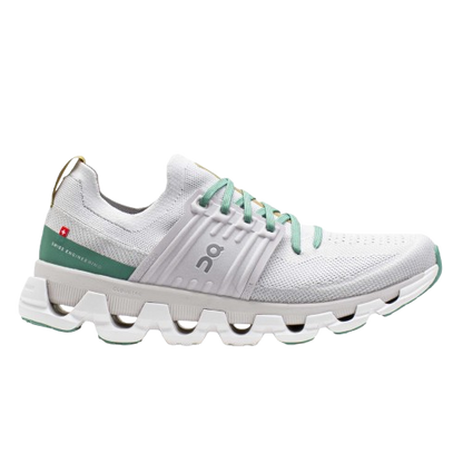 On Cloudswift 3 - Mens