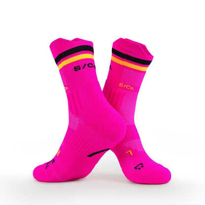 S/Co Socks