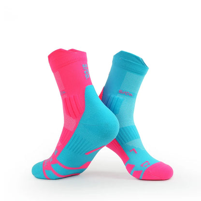 S/Co Socks