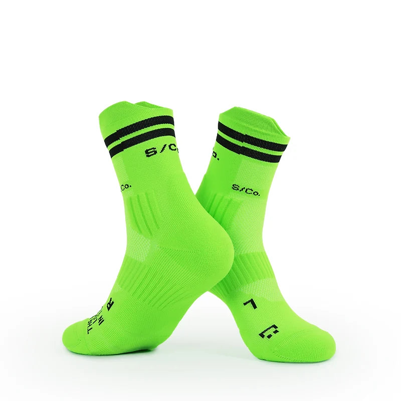 S/Co Socks