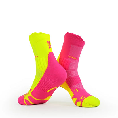 S/Co Socks