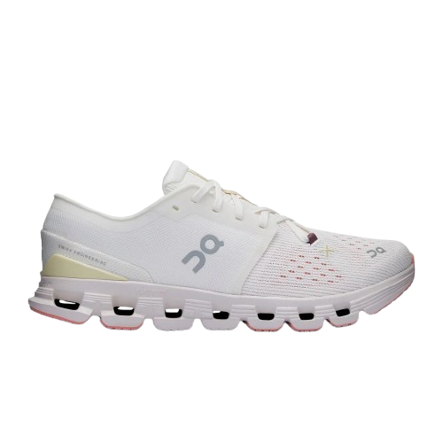 On Cloud X 4 Womens