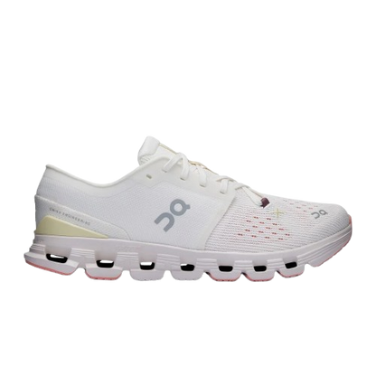 On Cloud X 4 Womens
