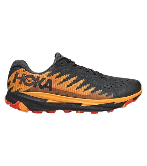 Hoka Torrent 3