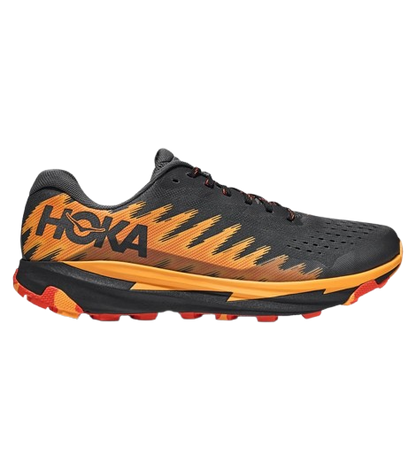 Hoka Torrent 3
