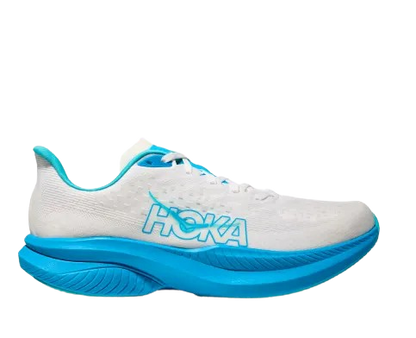 Hoka Mach 6 Mens