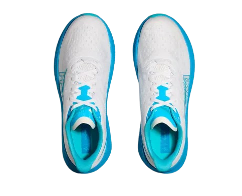 Hoka Mach 6 Mens