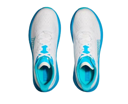 Hoka Mach 6 Mens