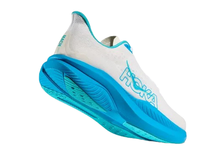 Hoka Mach 6 Mens