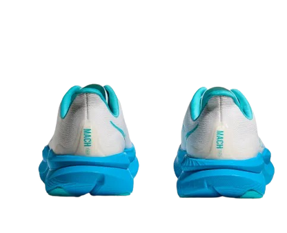 Hoka Mach 6 Mens