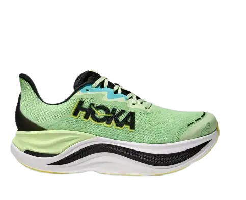 HOKA Skyward X Mens