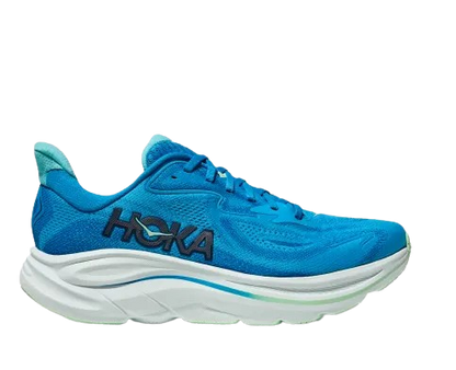 Hoka Clifton 10 Mens