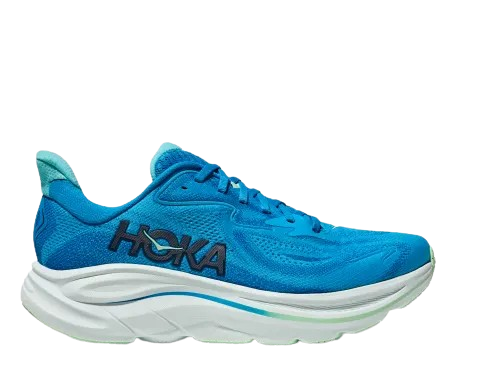 Hoka Clifton 10 Mens