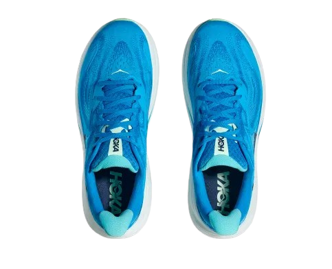 Hoka Clifton 10 Mens