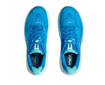 Hoka Clifton 10 Mens