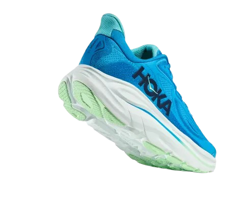Hoka Clifton 10 Mens