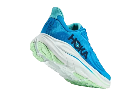Hoka Clifton 10 Mens