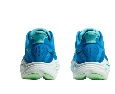 Hoka Clifton 10 Mens
