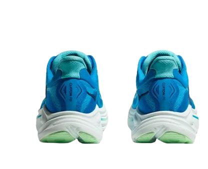 Hoka Clifton 10 Mens