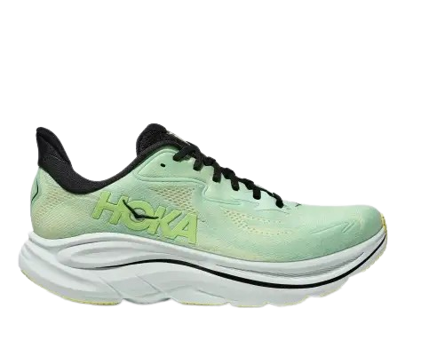 Hoka Clifton 10 Mens