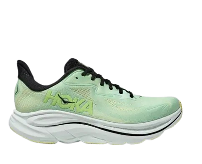 Hoka Clifton 10 Mens