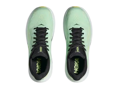 Hoka Clifton 10 Mens