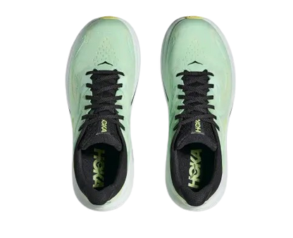 Hoka Clifton 10 Mens