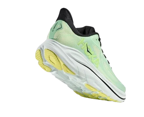 Hoka Clifton 10 Mens