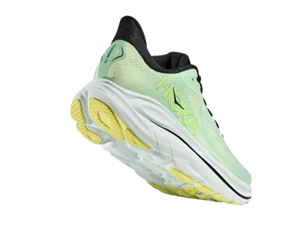 Hoka Clifton 10 Mens