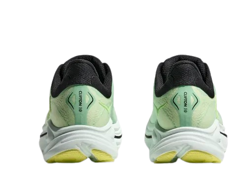 Hoka Clifton 10 Mens