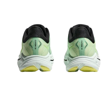 Hoka Clifton 10 Mens