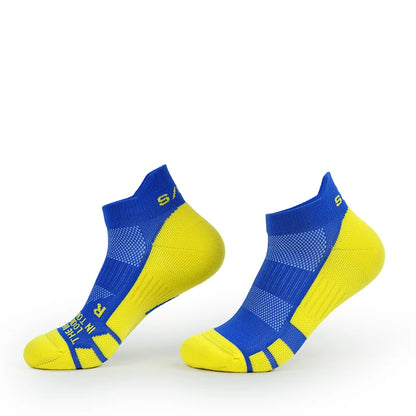 S/Co Socks