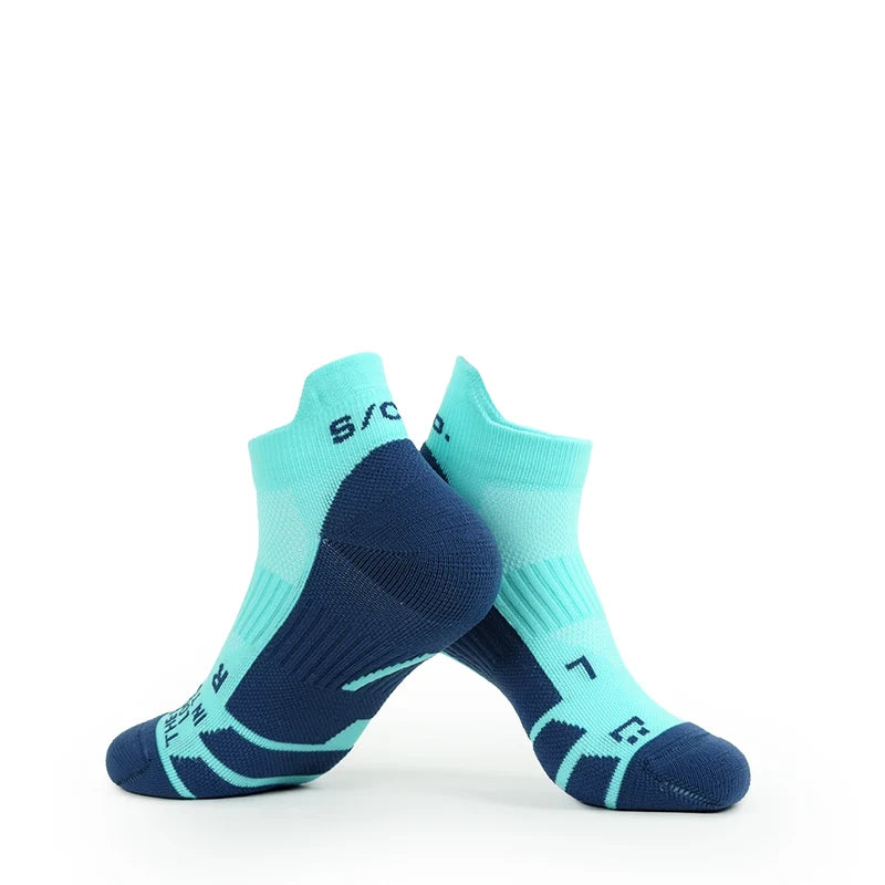 S/Co Socks