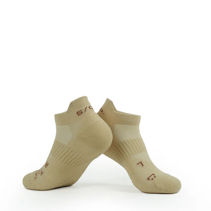 S/Co Socks