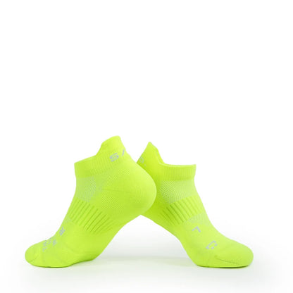 S/Co Socks