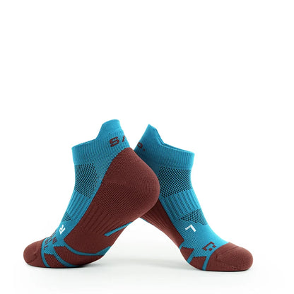 S/Co Socks