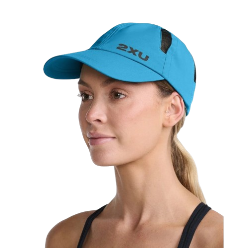 2XU Run Cap
