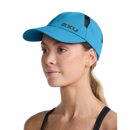 2XU Run Cap