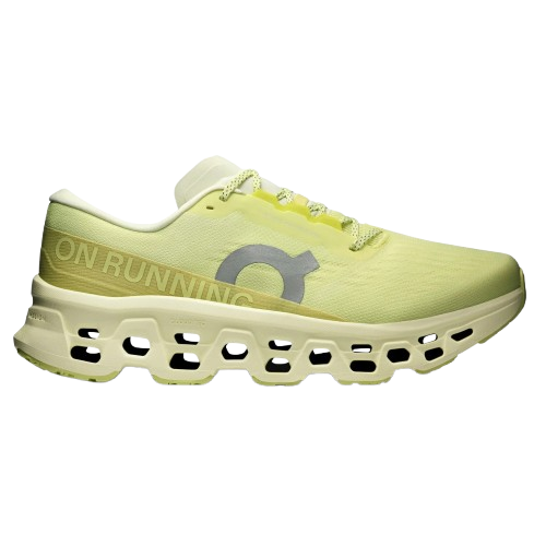 Cloudmonster 3 Mens