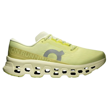 Cloudmonster 3 Mens